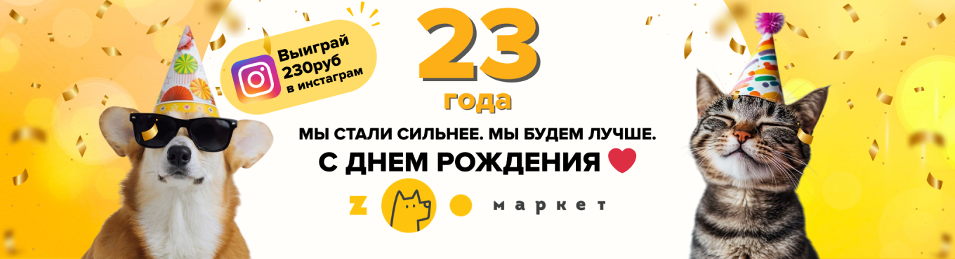 День рождения